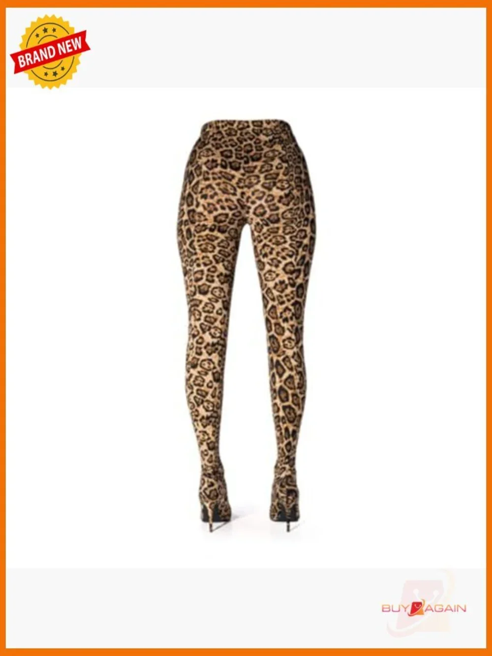Stretch Over the Knee Boots, Pointed Toe Stiletto Heel, Thigh High, Large Sizes